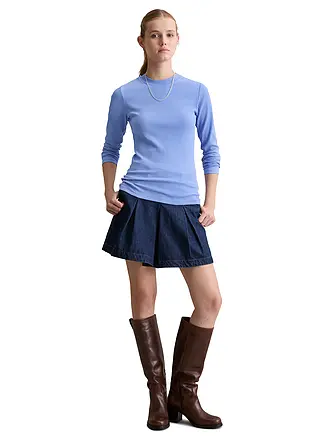 MARC O'POLO DENIM | T-shirt à manches longues | 